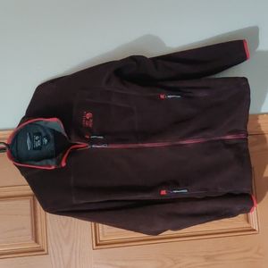 Mountain Hardwear Fleece